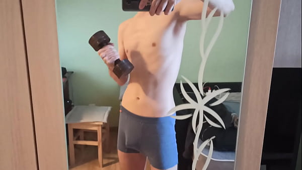 Видео для верификации 