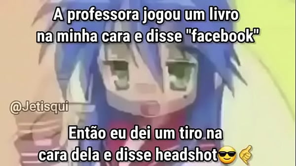Nonton Tiro Na Cabe&ccedil;&ccedil; thumbnail