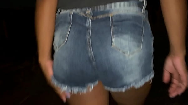 Nonton Essa Obra Nunca Vai Acabar Porque Ela Ofereceu Cuzinho Dela Ent&atilde;o J&aacute; Sabe thumbnail