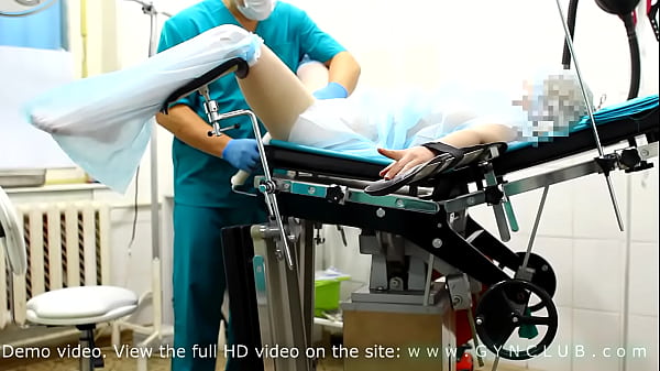 Play MP4 - Best gyno orgasm 2020