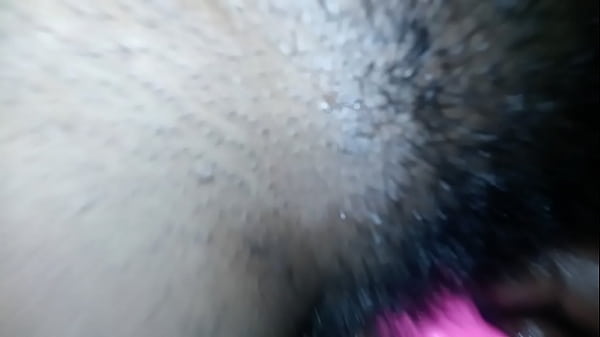 Nonton Pussy So ? thumbnail