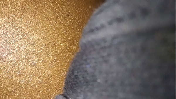 Play MP4 - Pussy so &quest;