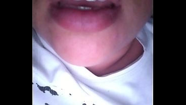 V&iacute;deo De Verificaci&oacute;n thumbnail