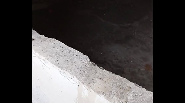 Je&scaron;tě jednou v pr&aacute;ci 