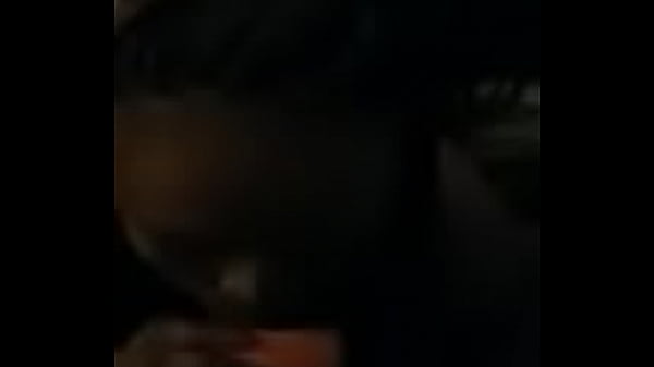 Brooklyn thot blowjob 