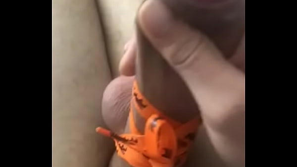 Huge cock 