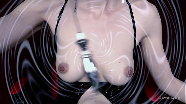 Play MP4 - Small tits mesmerize your cock