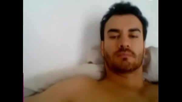 DavidZepeda Masturbandose 