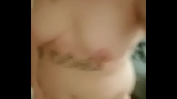 Dirty ghos767 whore bitch