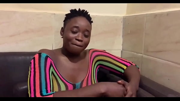 Play MP4 - Maami Igbagbo First Interview