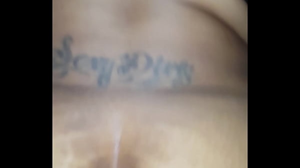 Nonton 20170402 022846 thumbnail