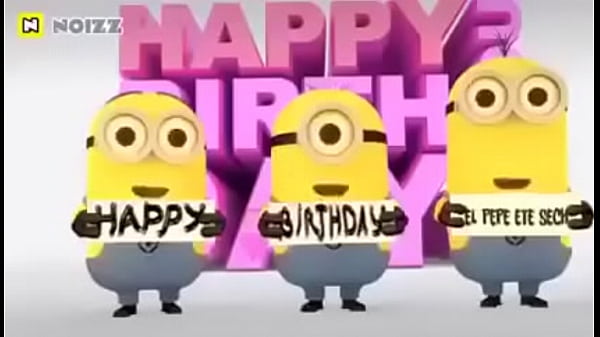 Nonton Holawazainsano thumbnail