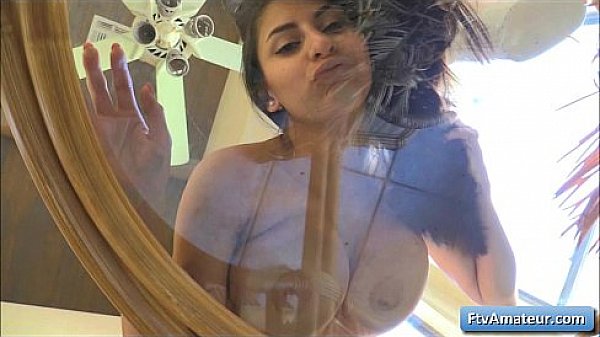 FTV Girls presents Nina-Even More Sensual-05 01 