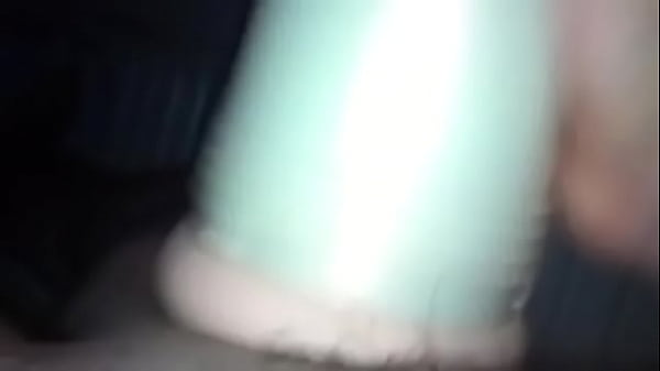 Play MP4 - Enjoying&excl;