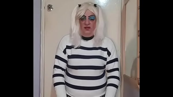 Let Me Swallow Yours thumbnail