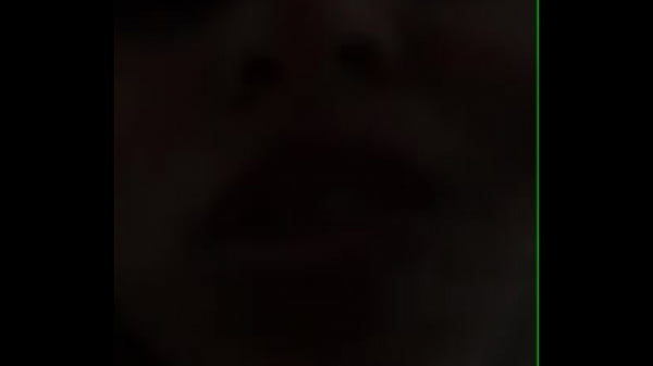 Gostosa sentando gostoso na pica