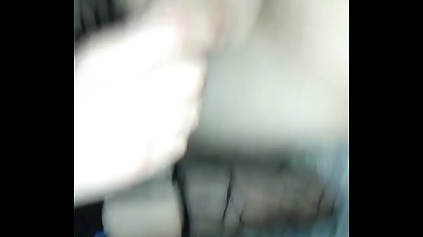 Nonton Sucking Cock thumbnail