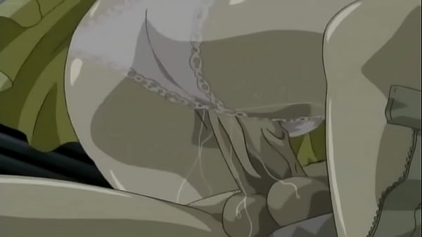 Play MP4 - Wom&egrave;n &aring;t Work 2 &lpar;Hentai Uncensored&rpar;