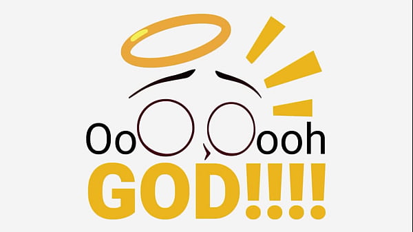 Nonton Thick White Girl Succulent Samantha Climaxes All Over A Bbc thumbnail