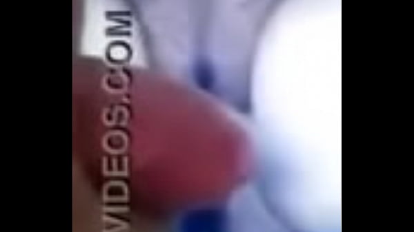 Nonton Oral Tributes-02 thumbnail