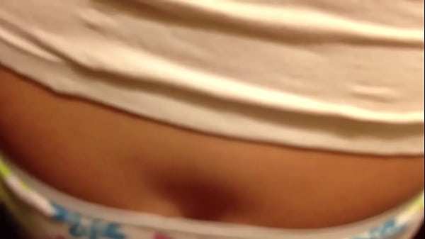 trim.956E6CBC-2AC7-4806-BE95-71F731869C7B.MOV