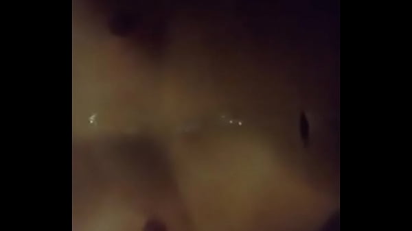 Play MP4 - Ol5BLK5mqAe