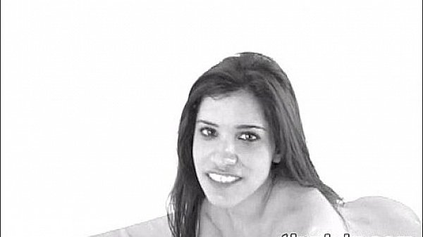 Gorgeous latina teen martina rosa 1 53 