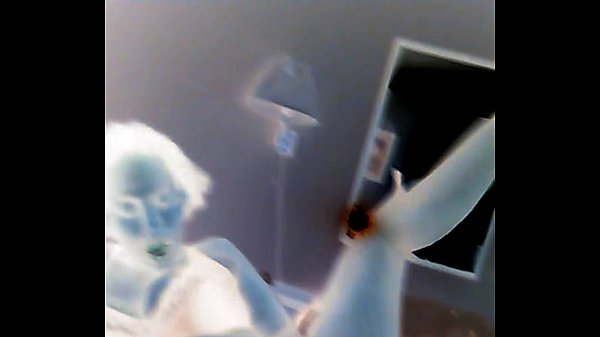 BBC ebony_amateur_lollipophot erotic negative freaks homemade