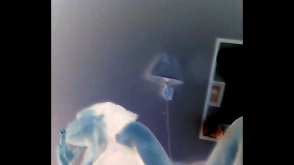 BBC ebony amateur lollipop hot erotic negative freaks homemade