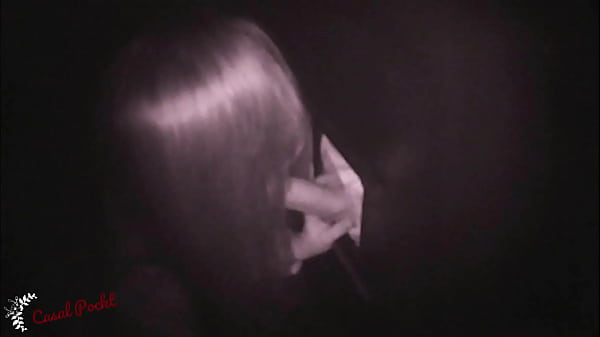 Esposa Chupando E Rebolando No Glory Hole thumbnail