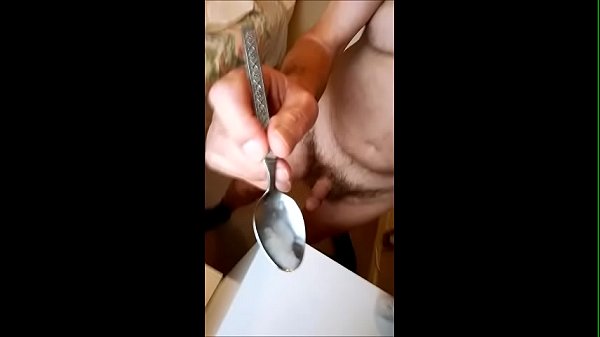 Play MP4 - Cum eating Compilations&period; Staring Bengeeman&period;