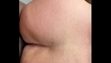 Nonton Throw It Back Thursday thumbnail