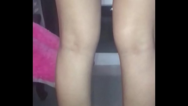 Indian Delhi_Girl aditi chopra doing_live naked sex_on desichaturbate com