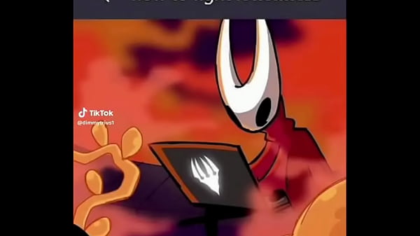 Como lutar contra o grimn