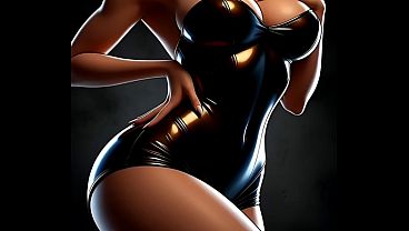 Bailes De Ia thumbnail