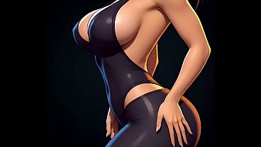 Nonton Bailes De Ia thumbnail