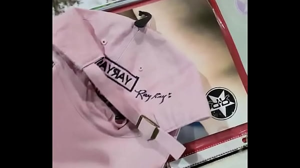 I made it home from chicago and now i'm making pizza from scratch thank you to everyone for an amazing weekend will s 