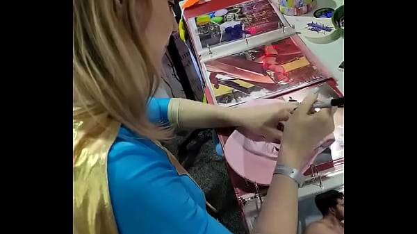 I made it home from chicago and now i'm making pizza from scratch thank you to everyone for an amazing weekend will s 