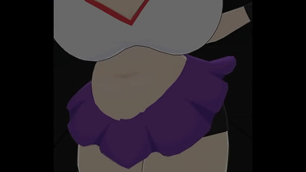 Nonton Skyblue Vibing thumbnail