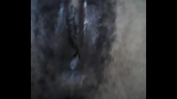 Video-1423910206.mp4 thumbnail