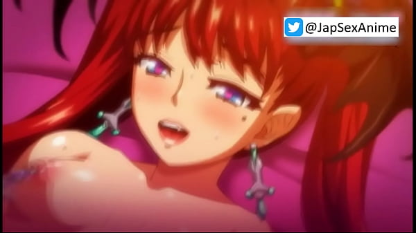 可愛い美妖魔のふたなりチンポならガチガチにしごいたり優しくおしゃぶりするのもありかも？