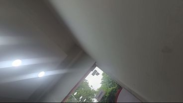 A Escondidas thumbnail