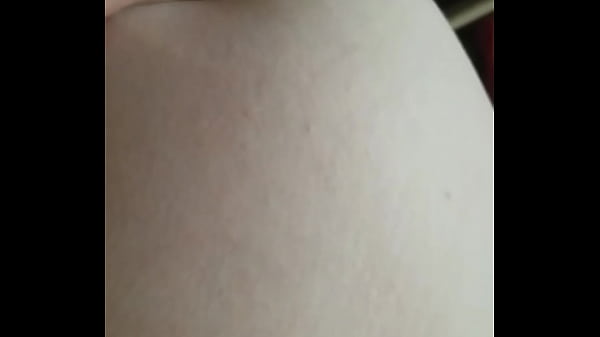 Nonton Fucking The Chic Next Door thumbnail