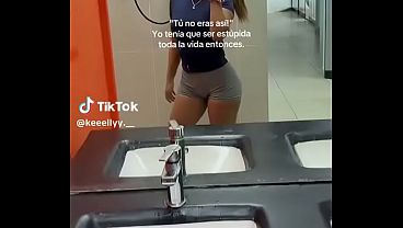 Nonton Ubk Prosti thumbnail