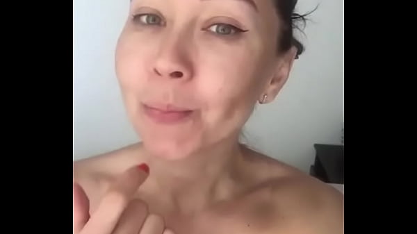 Наталия Седова 