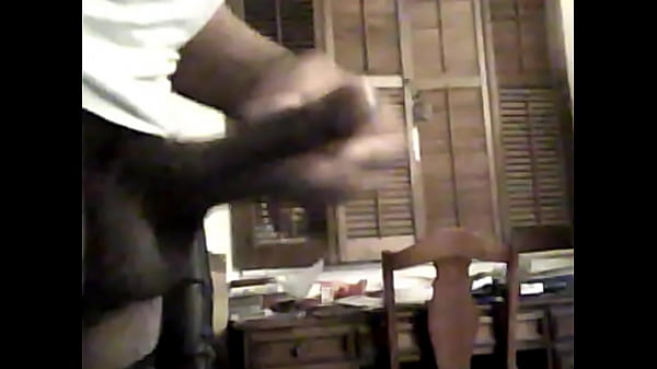 Play MP4 - just  me &lpar;busting my nut&rpar;