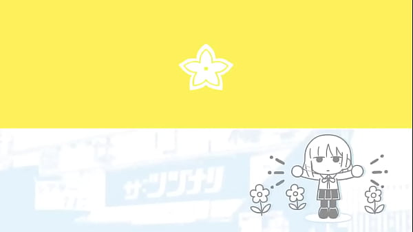 Una canci&oacute;n de las queso cubano 