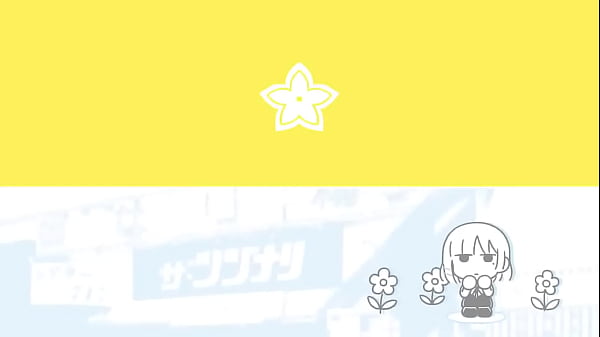 Una canci&oacute;n de las queso cubano