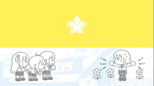 Una canci&oacute;n de las queso cubano 