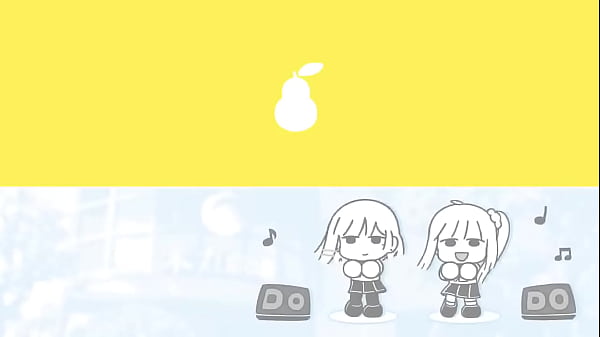 Una canci&oacute;n de las queso cubano